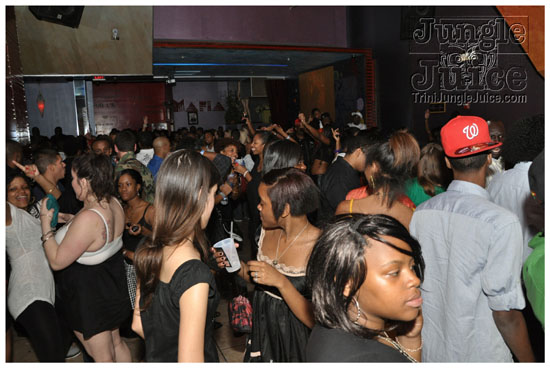 eyes_wide_shut_sept25-042