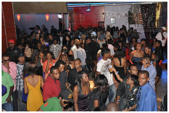 eyes_wide_shut_sept25-051