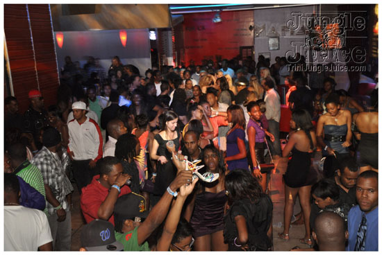 eyes_wide_shut_sept25-052