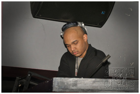 eyes_wide_shut_sept25-054