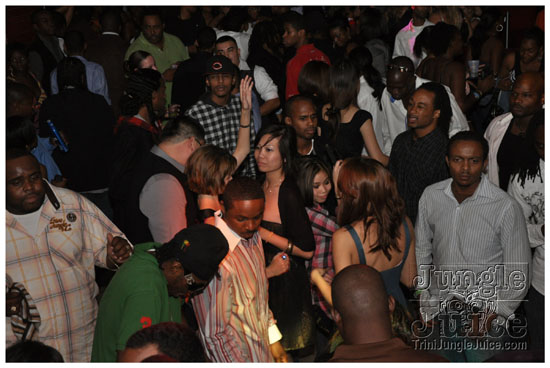 eyes_wide_shut_sept25-055