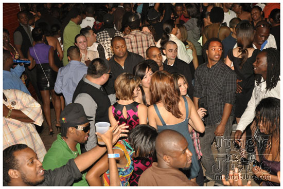 eyes_wide_shut_sept25-056