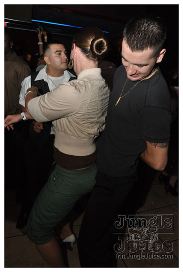 eyes_wide_shut_sept25-059