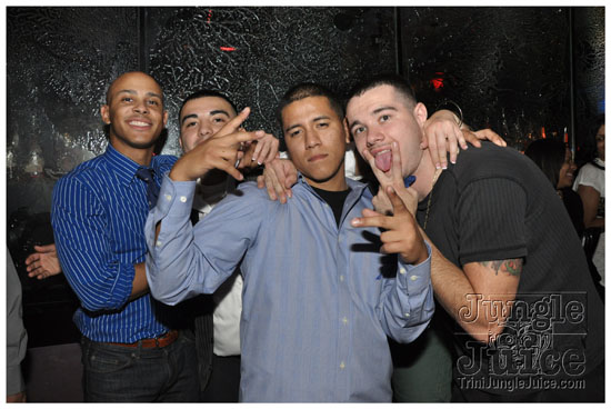 eyes_wide_shut_sept25-060