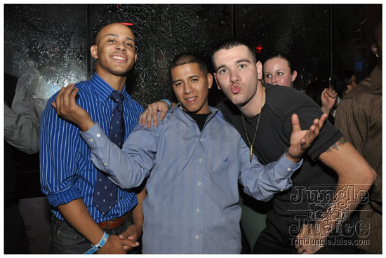 eyes_wide_shut_sept25-061