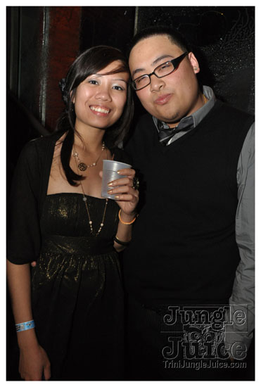 eyes_wide_shut_sept25-062