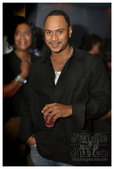 eyes_wide_shut_sept25-064