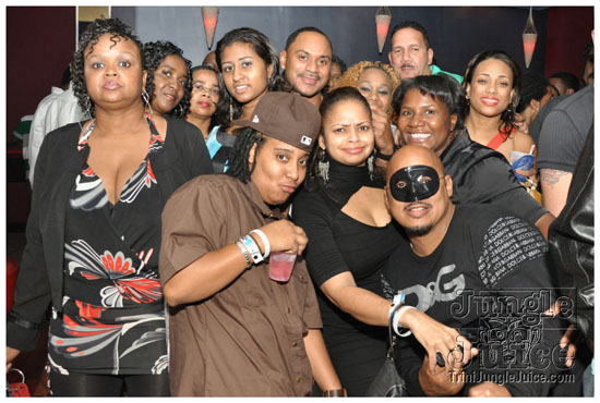 eyes_wide_shut_sept25-065