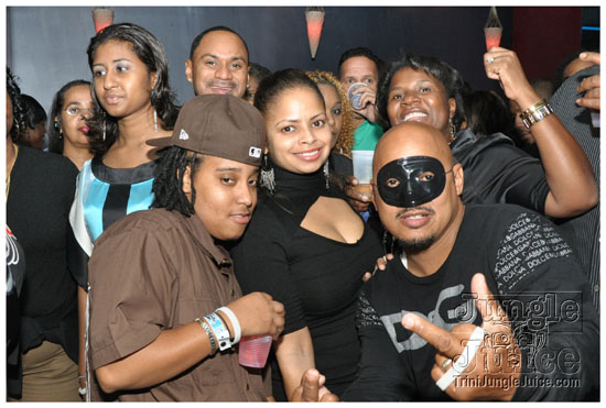 eyes_wide_shut_sept25-066