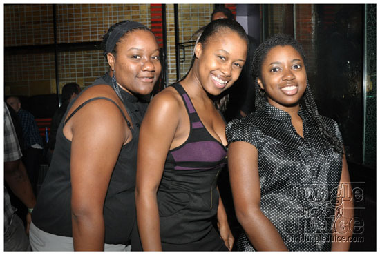 eyes_wide_shut_sept25-068