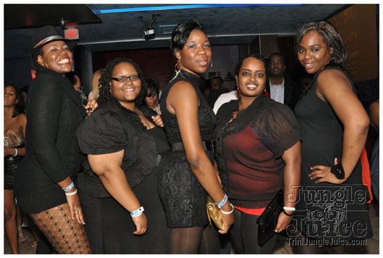 eyes_wide_shut_sept25-069