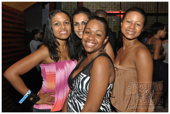 eyes_wide_shut_sept25-071