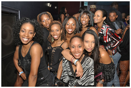 eyes_wide_shut_sept25-072