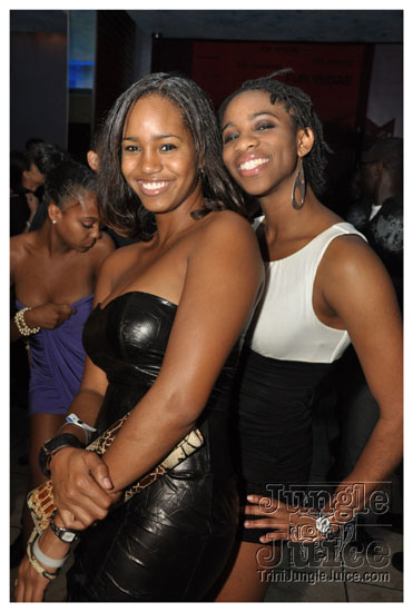 eyes_wide_shut_sept25-073