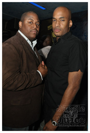 eyes_wide_shut_sept25-074