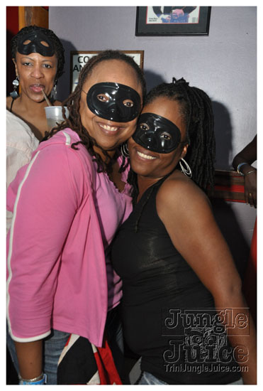 eyes_wide_shut_sept25-082