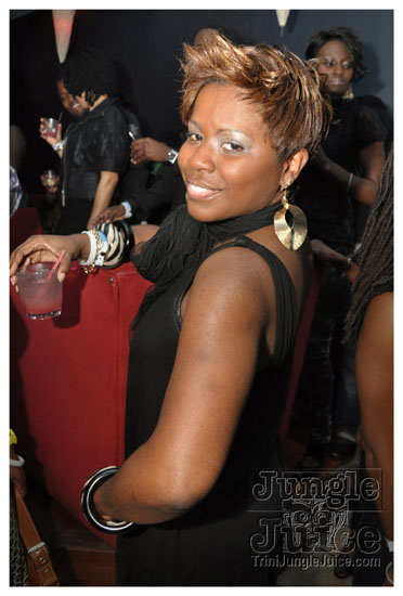 eyes_wide_shut_sept25-084