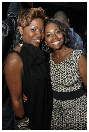 eyes_wide_shut_sept25-086