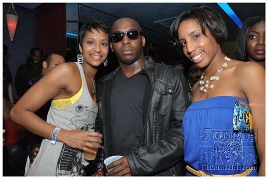 eyes_wide_shut_sept25-087