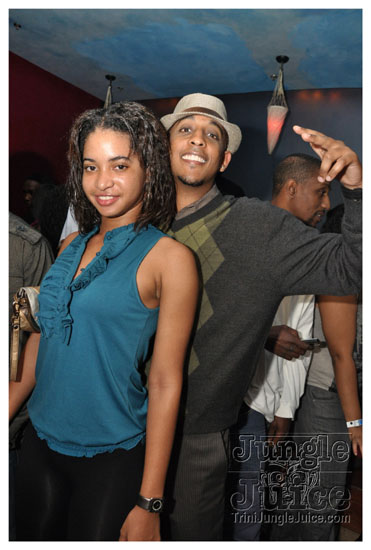 eyes_wide_shut_sept25-088