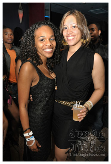 eyes_wide_shut_sept25-089