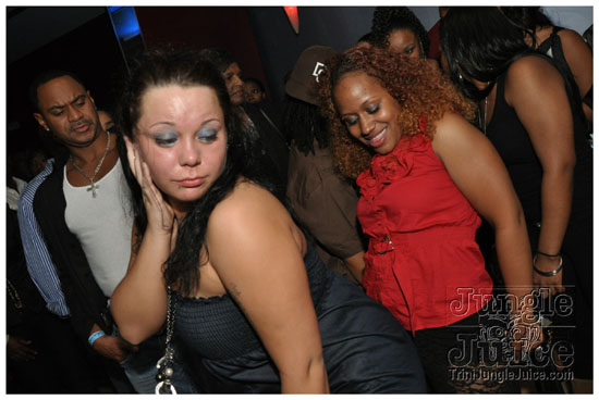 eyes_wide_shut_sept25-091