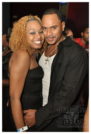 eyes_wide_shut_sept25-092