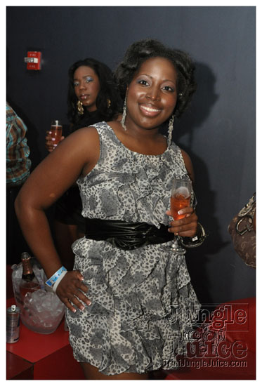 eyes_wide_shut_sept25-095