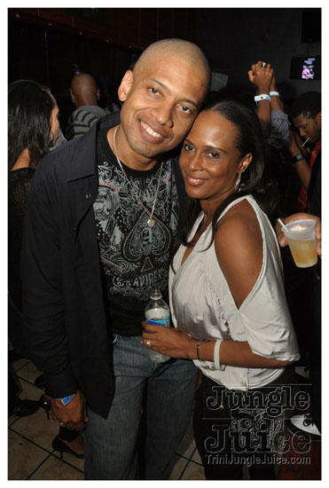 eyes_wide_shut_sept25-097