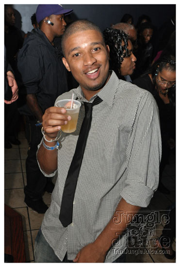 eyes_wide_shut_sept25-098