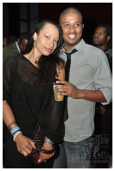 eyes_wide_shut_sept25-100