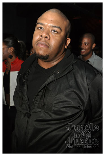 eyes_wide_shut_sept25-101