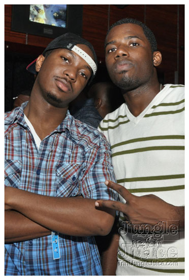 eyes_wide_shut_sept25-102