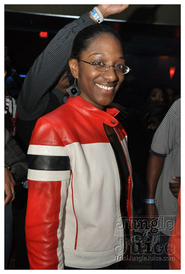 eyes_wide_shut_sept25-103