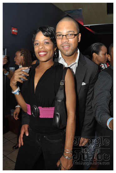 eyes_wide_shut_sept25-104