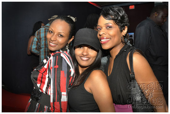 eyes_wide_shut_sept25-105