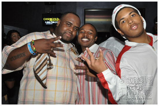 eyes_wide_shut_sept25-107