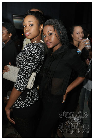 eyes_wide_shut_sept25-109