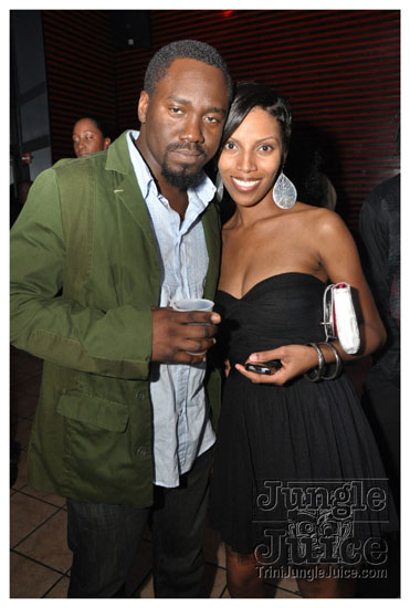 eyes_wide_shut_sept25-111