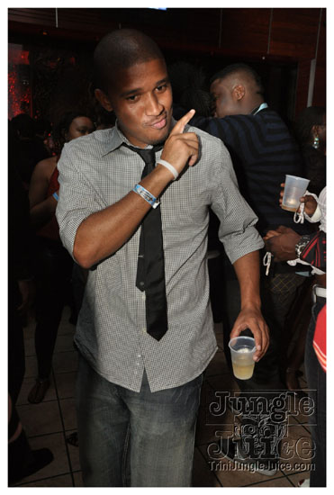 eyes_wide_shut_sept25-114