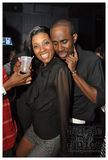 eyes_wide_shut_sept25-115