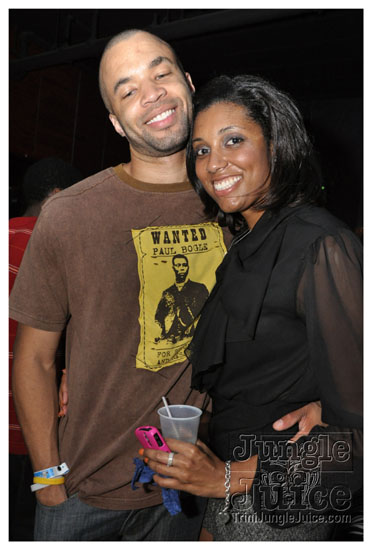 eyes_wide_shut_sept25-119