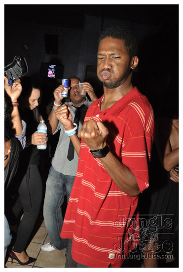 eyes_wide_shut_sept25-127