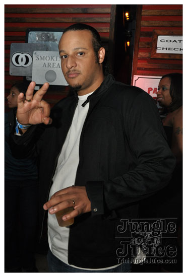 eyes_wide_shut_sept25-131