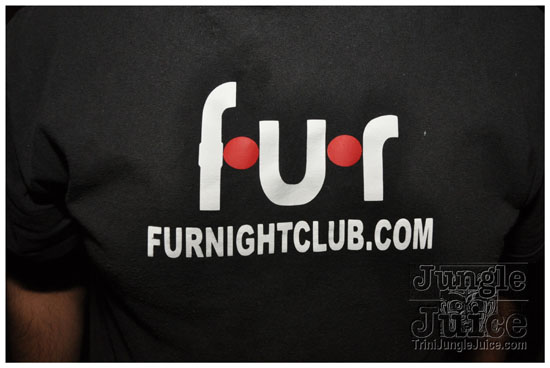 eyes_wide_shut_sept25-137