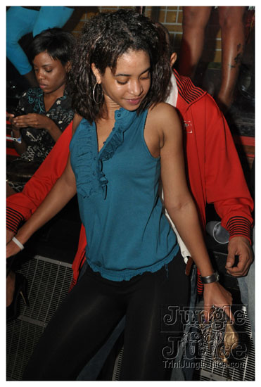 eyes_wide_shut_sept25-139