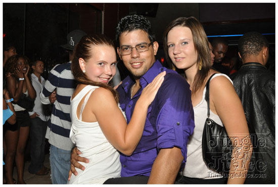 eyes_wide_shut_sept25-141