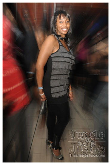 eyes_wide_shut_sept25-142