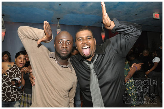 eyes_wide_shut_sept25-143