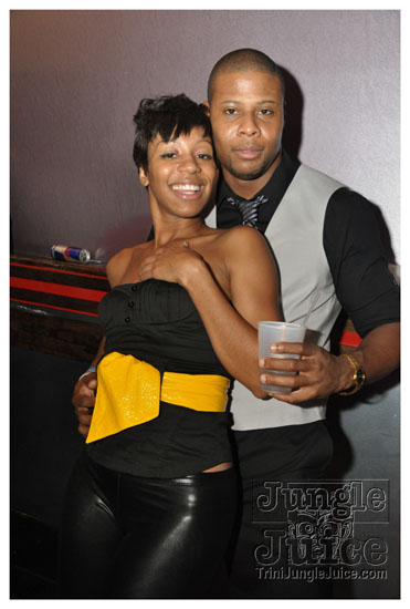 eyes_wide_shut_sept25-145